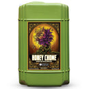 Emerald Harvest - Honey Chome