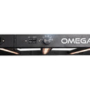 Omega Black 720W Plus LED Grow Light
