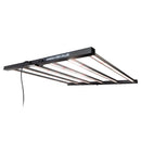 Omega Black 720W Plus LED Grow Light