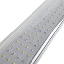 Omega 120w Under Canopy LED Grow Light