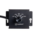Omega Infinity 3.0 Pro 600w LED Grow Light