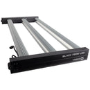 Omega Black 720w LED Grow Light