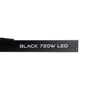 Omega Black 720w LED Grow Light
