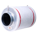 5-Inch Mammoth Carbon Filter