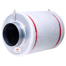 Mammoth Carbon Filter
