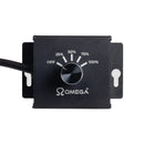 600w Omega Infinity Pro 3.0 umol LED Grow Light
