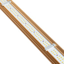 600w Omega Infinity Pro 3.0 umol LED Grow Light
