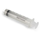 Syringes
