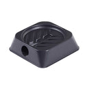 IWS AutoDrain Stands