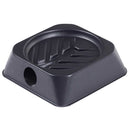 IWS AutoDrain Stands