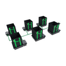 EasyFeed System - 30 litre