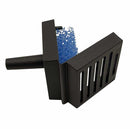 AutoPot 4mm (6mm External) Irrigation Fittings