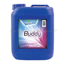 Vitalink - Buddy