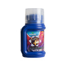 Vitalink - Turbo+