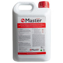 Master Clean - Isopropanol Alcohol