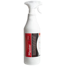 Master Clean - Isopropanol Alcohol