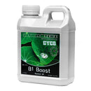 Cyco Nutrients - Platinum Series - B1 Boost