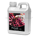 Cyco Nutrients - Platinum Series - Potash Plus