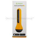 AirComfort + - Wireless Temperature & Humidity Sensor