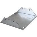 Revolution - Fan Bracket - 150mm (6 inch)