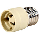 E40 to CDM Converter / Adapter