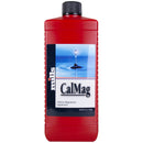 Mills CalMag - Calcium Magnesium Supplement