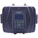 Control Freak 3 Amp Dynamic Frequency Fan Speed Controller
