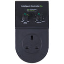 Control Freak 5-Amp Plug-In Fan Speed Controller