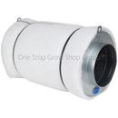 CarboAir 50 Carbon Filter