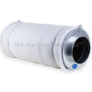 CarboAir 50 Carbon Filter