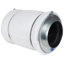 CarboAir 50 Carbon Filter