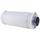 CarboAir 50 Carbon Filter