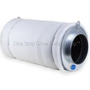CarboAir 50 Carbon Filter