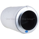 CarboAir 50 Carbon Filter