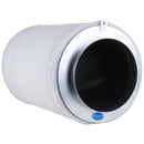 CarboAir 50 Carbon Filter