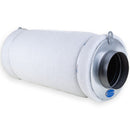 CarboAir 50 Carbon Filter