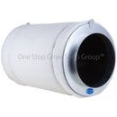 CarboAir 50 Carbon Filter