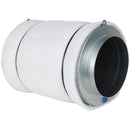 CarboAir 60 Carbon Filter