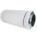 CarboAir 60 Carbon Filter