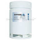 G.A.S DiffuseAir