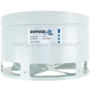 G.A.S DiffuseAir