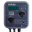 Pro-Leaf CO2 Controller & Sensor