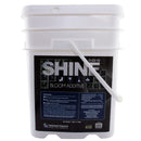 Veg+Bloom - Shine Additive