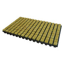 Cultiwool Cubes