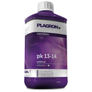 Plagron PK 13-14