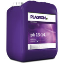 Plagron Nutrients - PK 13/14