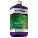 Plagron Nutrients - Alga Bloom