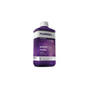 Plagron Nutrients - Power Roots
