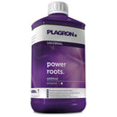 Plagron Nutrients - Power Roots