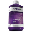 Plagron Nutrients - Pure Zym